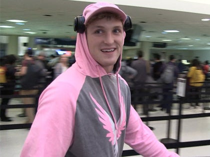 011518_logan_paul_primary