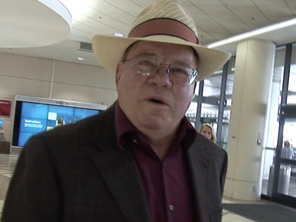 0209-william-shatner-tmz-01