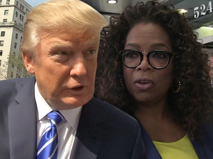 0219-donald-trump-oprah-winfrey-tmz-01