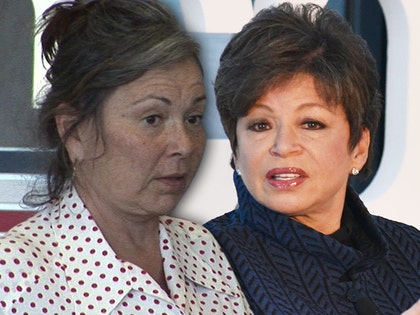 0530-roseanne-valerie-jarrett-tmz-getty-01