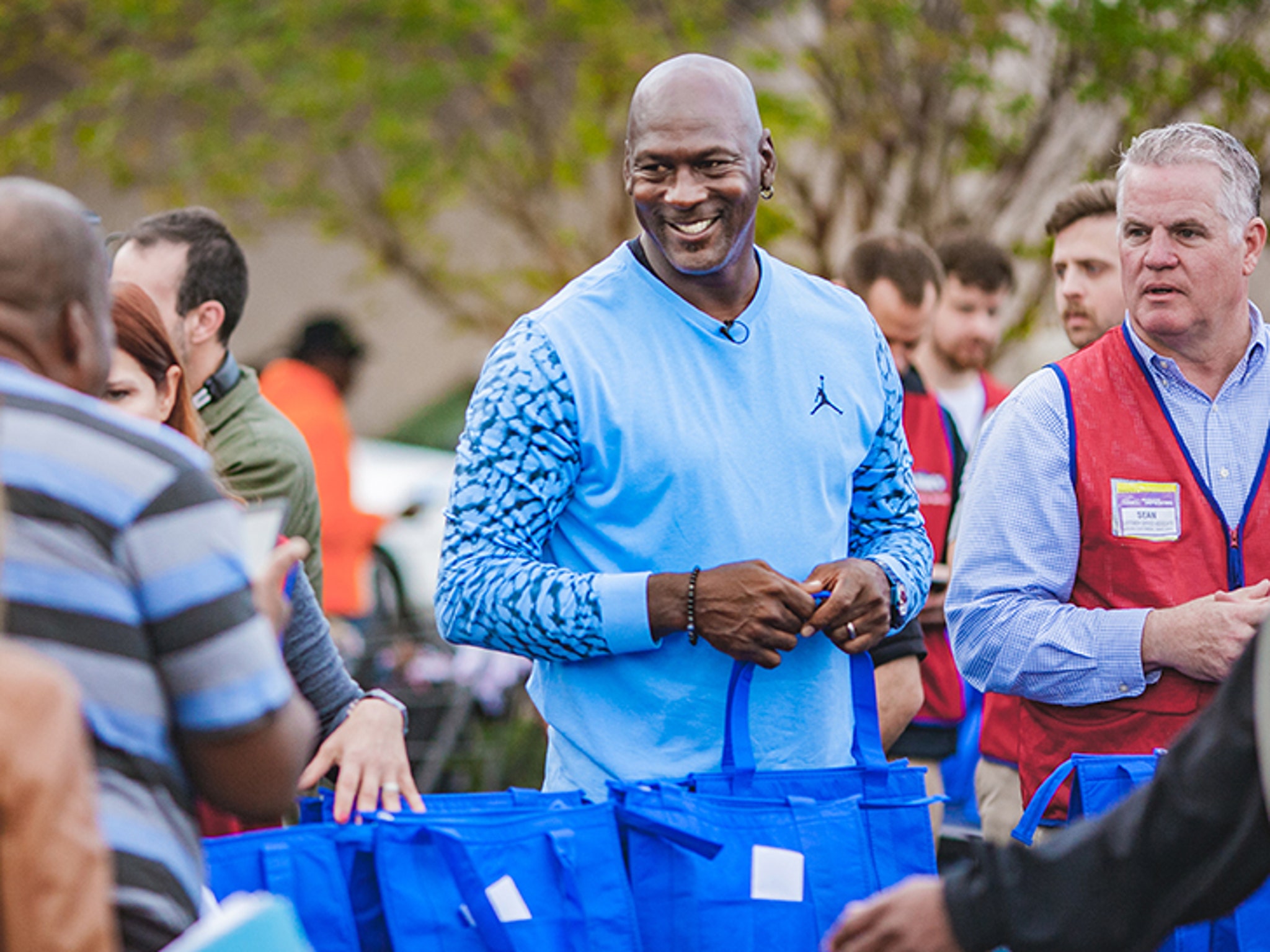 Thanksgiving on sale jordans 2018