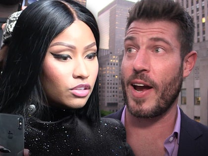 1212-nicki-minaj-jesse-palmer-tmz-01
