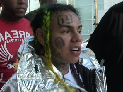 0201-tekashi-69-tmz-01