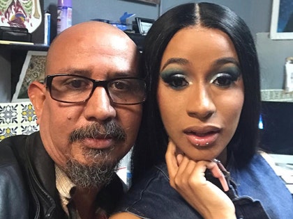 0213-cardi-b-lip-pierce-insta-01