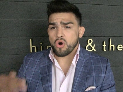 040419_kelvin_gastelum_mcgregor_primary