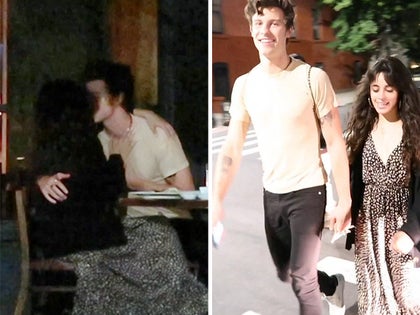 082619-shawn-mendes-camila-cabello-primary