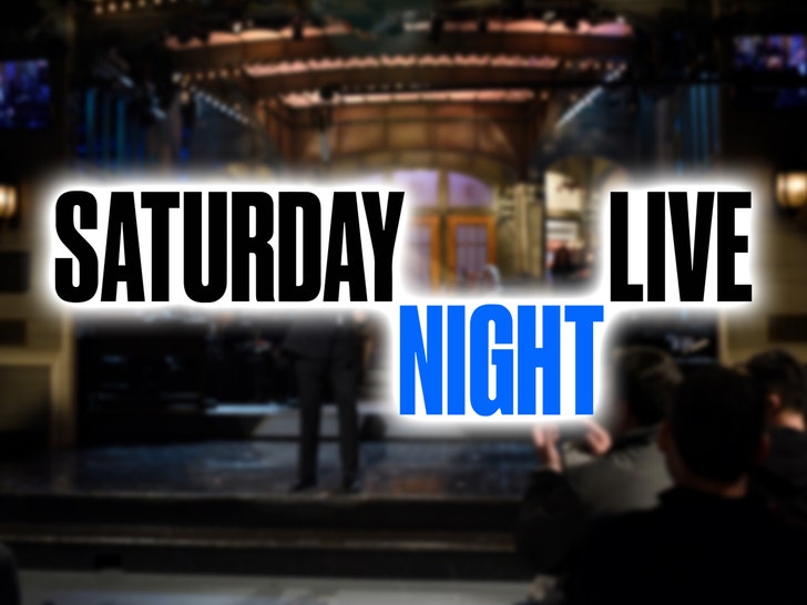 0911-snl-stage-getty-2