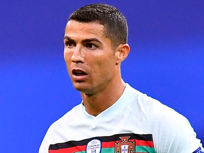 1013-ronaldo-getty-01