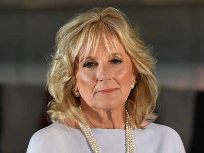 1212 jill biden getty 01