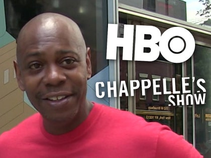 1215 dave chappelle tmz 01