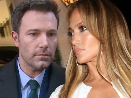 0510 ben affleck jlo getty comp 2