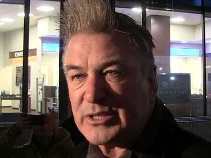 alec baldwin