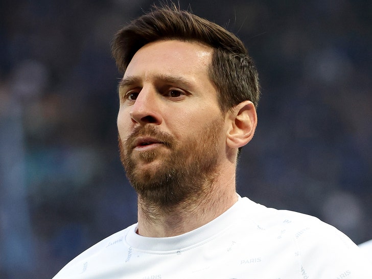 Lionel Messi's Agent Denies Superstar Is Joining MLS Club Inter Miami In 2023.jpg