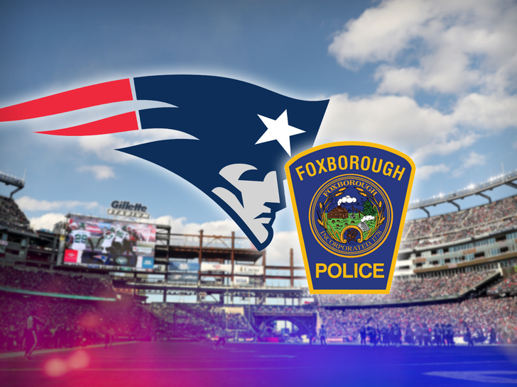 patriots fan death at game