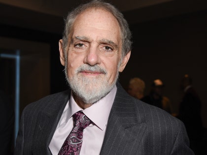 Jon Landau