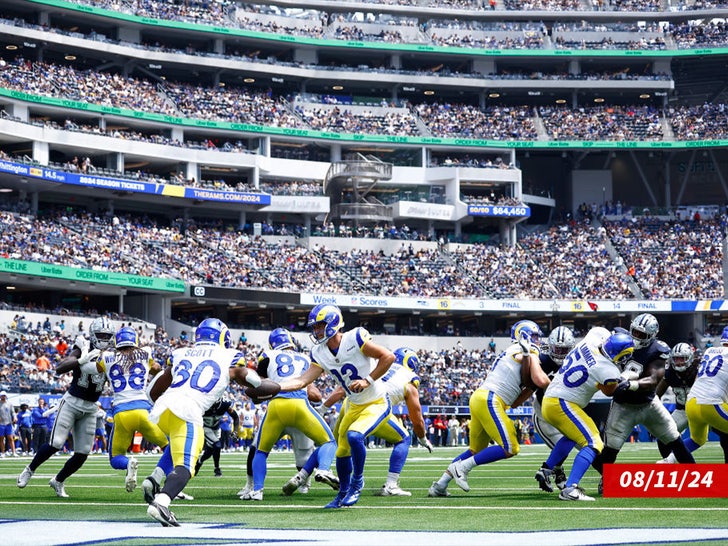 081324 rams cowboys game sub getty