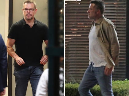 0826-Matt-Damon-Ben-Affleck-Dinner-PRIMARY