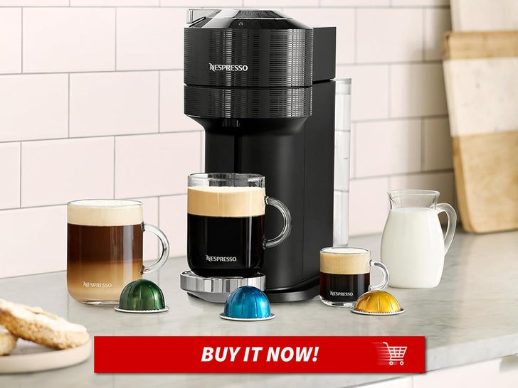 Nespresso-by-Breville-Vertuo-Next-Classic-Black-Coffee-and-Espresso-Machine-MAIN