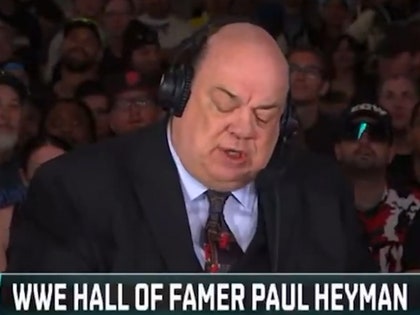 042125-paul-heyman-primary