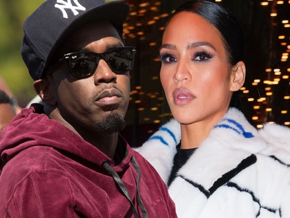 diddy cassie getty comp