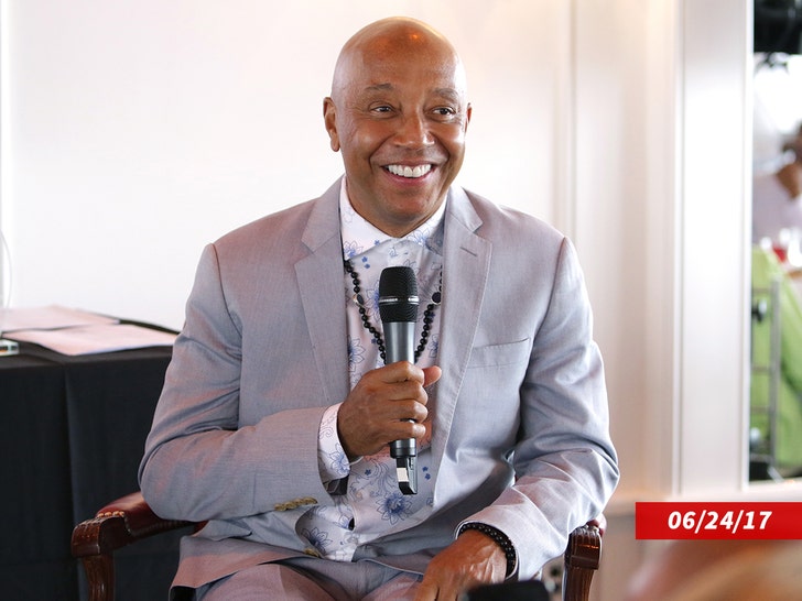 Russell-Simmons-Ghetti-1