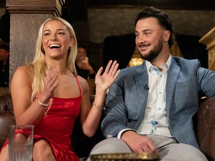 livvy_dunne_with_paul_skenes_getty_1_720