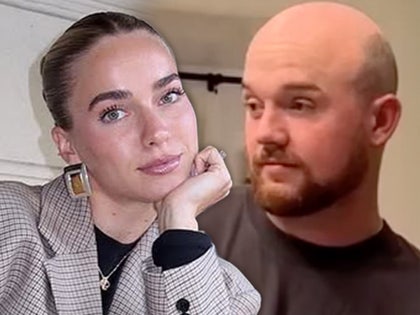 emilie brady kiser main instagram