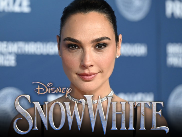 gal gadot getty 1