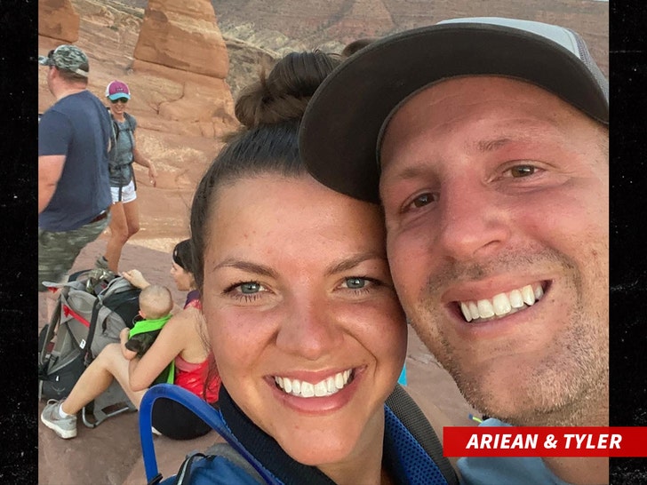 Ariean-Fabrizio-Colton-gofundme-1
