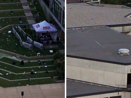 091125-campus-drone-aftermath-primary