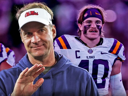 lane kiffin whit weeks main getty