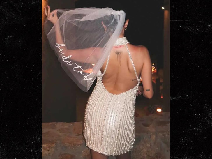 Selena Gomez Gelin Instagram olmak için
