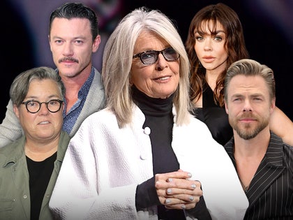 diane kruger tributes main getty