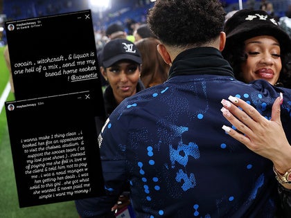 1017-sweetie-texts-primary_720