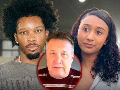 d4vd celeste rivas private investigator main getty youtube composite 2