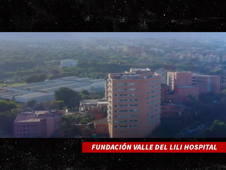 Fundación-Valle-del-Lili-Hospital-youtube-fvltv-1