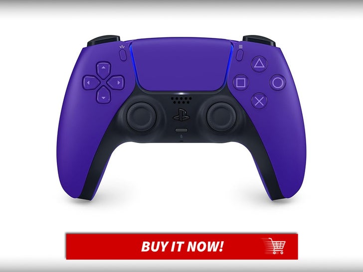playstation-dualsense-wireless-controller-galactic-roxo-presente-guia-tecnologia-eletrônica-principal