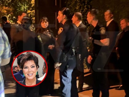 110925_kris_jenner_cops_called_primary_v2
