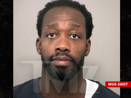 patrick beverley mug