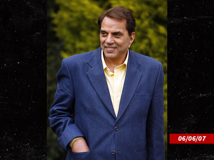 Dharmendra-sub-getty-3