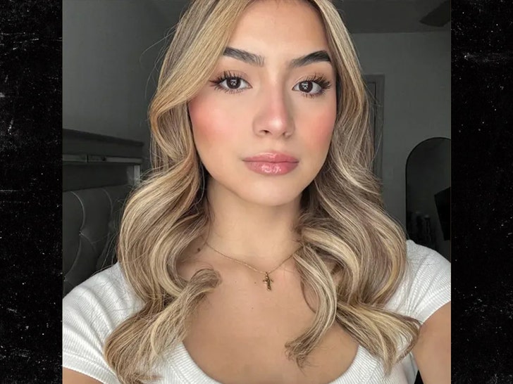 brianna aguilera Facebook-Brie Aguilera main