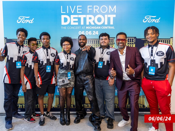 big sean boys and girls club sub getty swipe 1