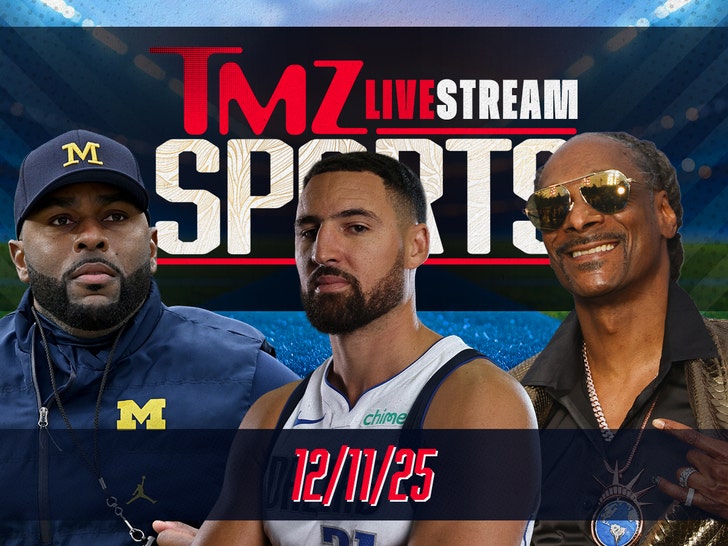 tmz-sports-live-stream-dec11