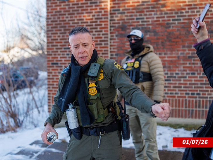 gregory bovino getty 5