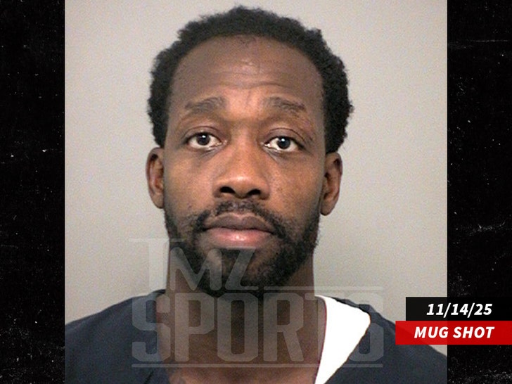 patrick-beverley-foto-mug-1