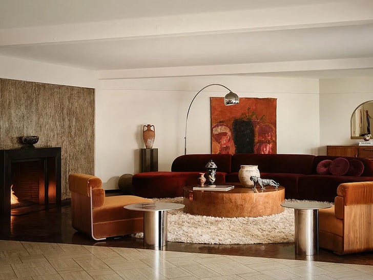 0304-Maury-Povich-Daughter-Beverly-Hills-Home-SUB-3