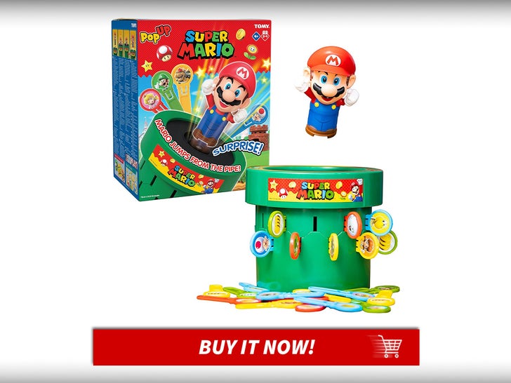 Volumes-Pop-Up-Game-Super-Mario-Day-Merch-MAIN