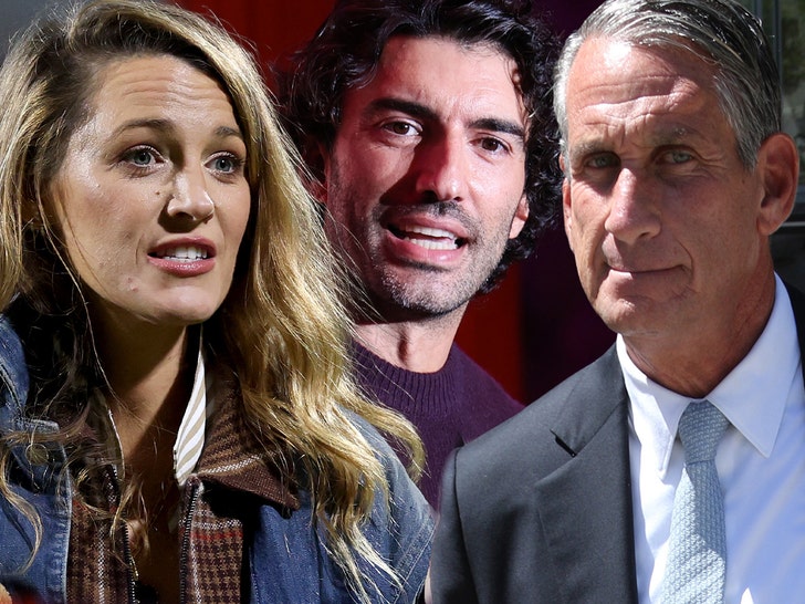 blake lively justin baldoni bryan freedman getty comp