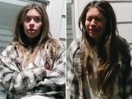 0318-Taylor-Frankie-Paul-Bodycam-Footage-PRIMARY