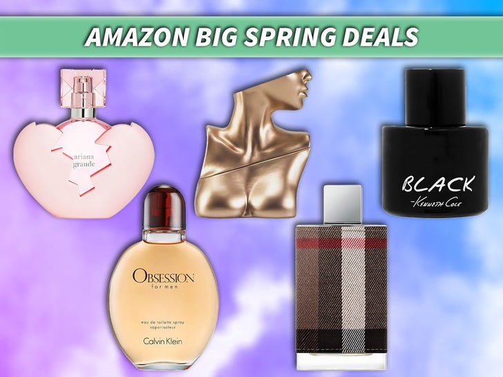 Amazon-Big-Spring-Sale-Perfume-And-Cologne-PRIMARY